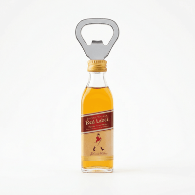 RL FRIDGE MAGNET BOTTLE OPENER - PICKITT MARKET