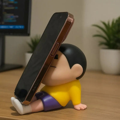 SHINCHAIN MOBILE HOLDER - PICKITT MARKET