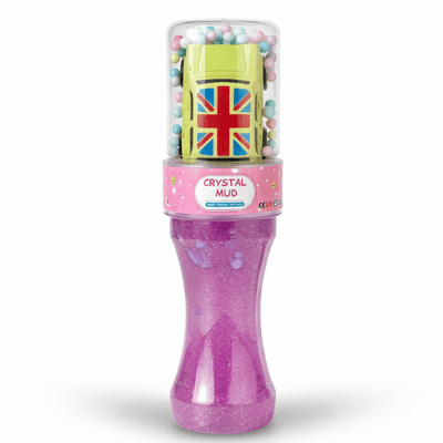 SLIME BOTTLE - PICKITT MARKET