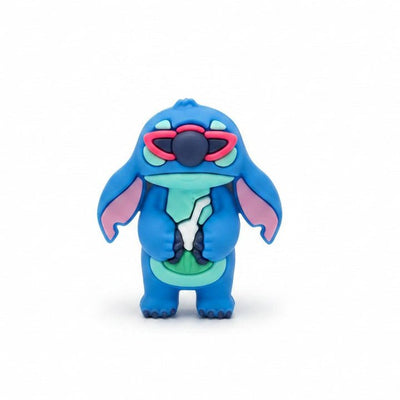 SNNITCH FRIDGE MAGNET (RANDOM STYLE ) - PICKITT MARKET
