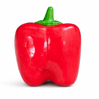 SPICY CAPSI FRIDGE MAGNET - PICKITT MARKET