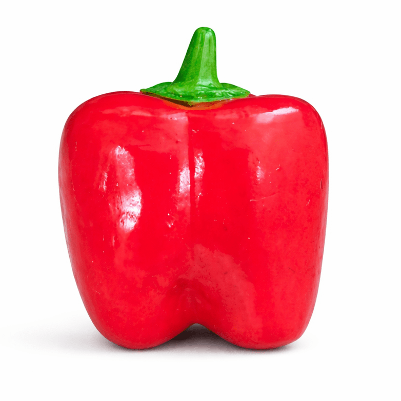 SPICY CAPSI FRIDGE MAGNET - PICKITT MARKET