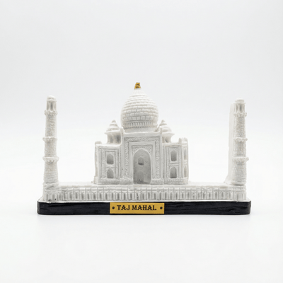 TAJ MAHAL FRIDGE MAGNET - PICKITT MARKET