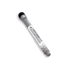 TO DO LIST PLANNER FRIDGE MAGNET  ( 1 MAGNETIC MARKER WITH ERAZER FREE)